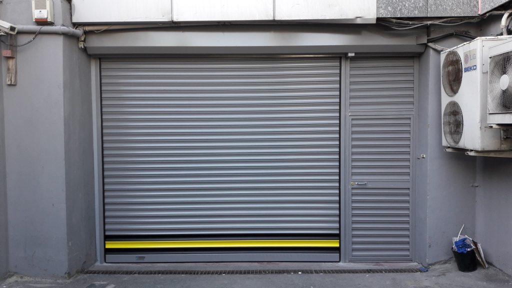 Marmaraereğlisi Kepenkçi