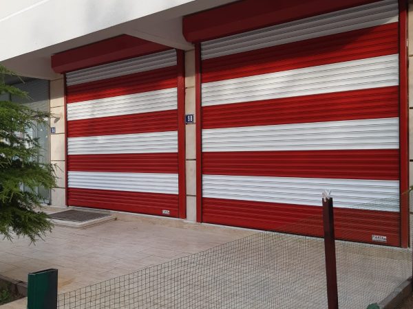 Marmaraereğlisi Kepenkçi